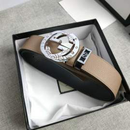 Picture of Gucci Belts _SKUfw105884474fw